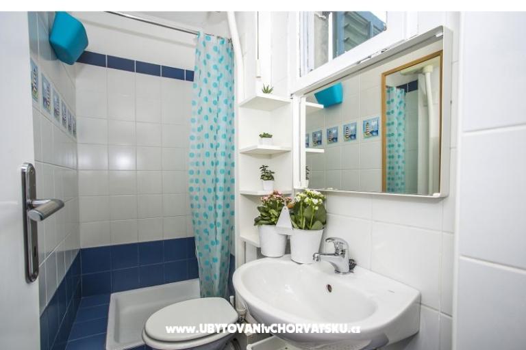 Apartmaji Bartul – foto 14