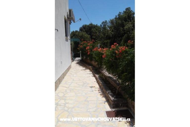 Apartmaji Bartul – foto 16
