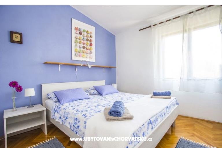 Apartmaji Bartul – foto 17