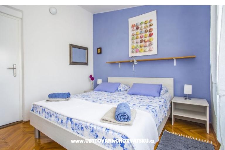 Apartmaji Bartul – foto 2
