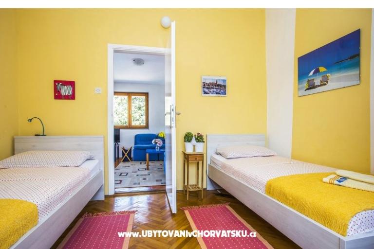Apartmaji Bartul – foto 3