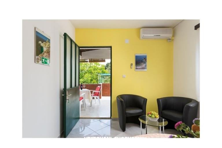 Apartmaji Bartul – foto 4
