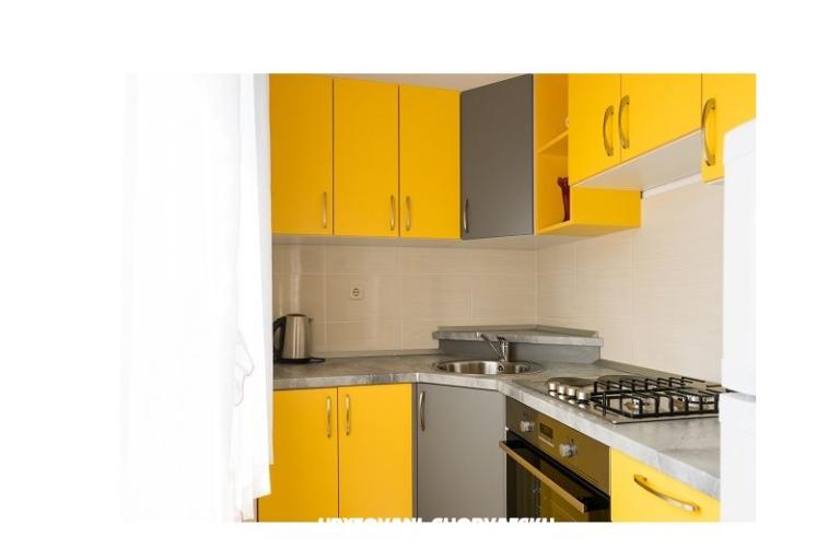 Apartmaji Bartul – foto 5