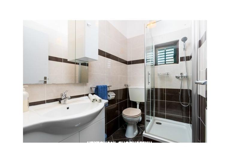 Apartmaji Bartul – foto 6