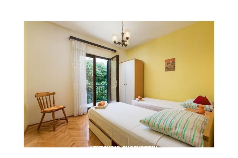 Apartmaji Bartul – foto 7