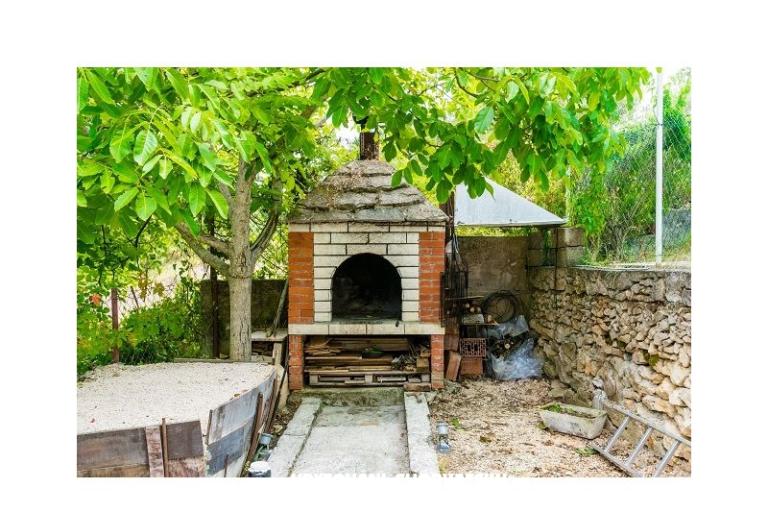 Apartmaji Bartul – foto 9
