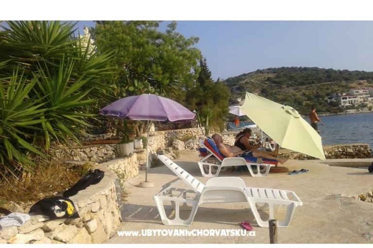 Apartmaji Bebe – foto 17