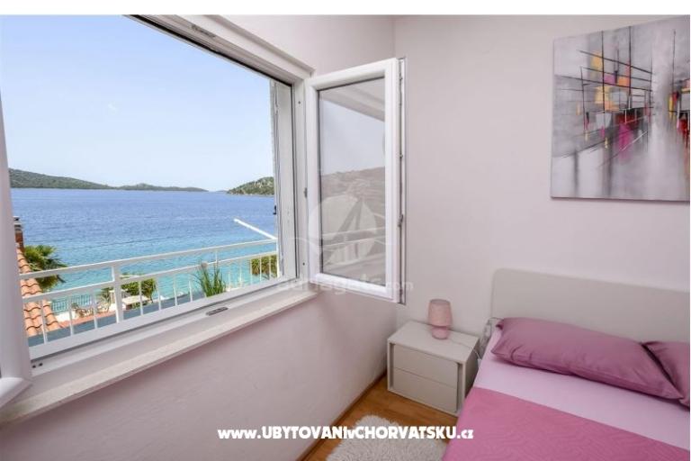 Apartmaji Bebe – foto 28