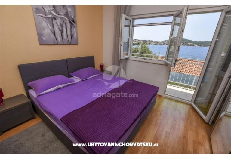 Apartmaji Bebe – foto 29