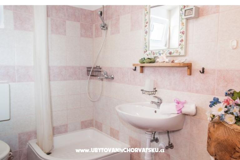 Apartmaji Pegamide – foto 10