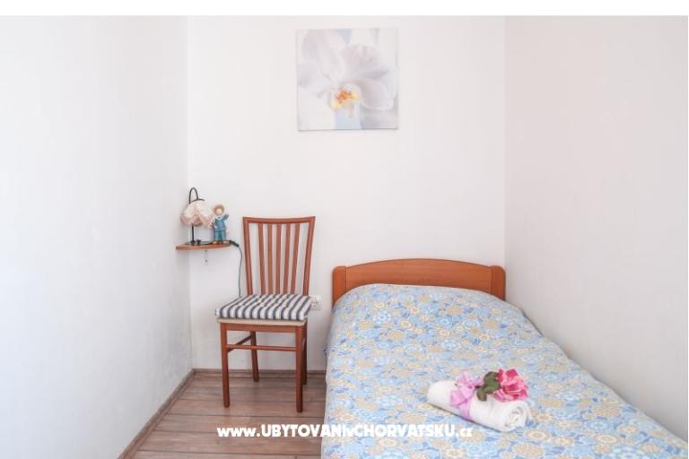 Apartmaji Pegamide – foto 11