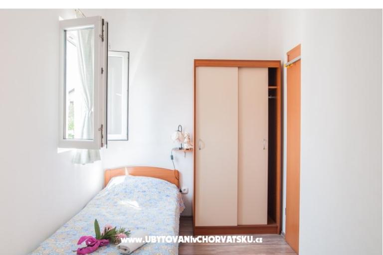 Apartmaji Pegamide – foto 12
