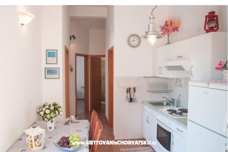 Apartmaji Pegamide – foto 13