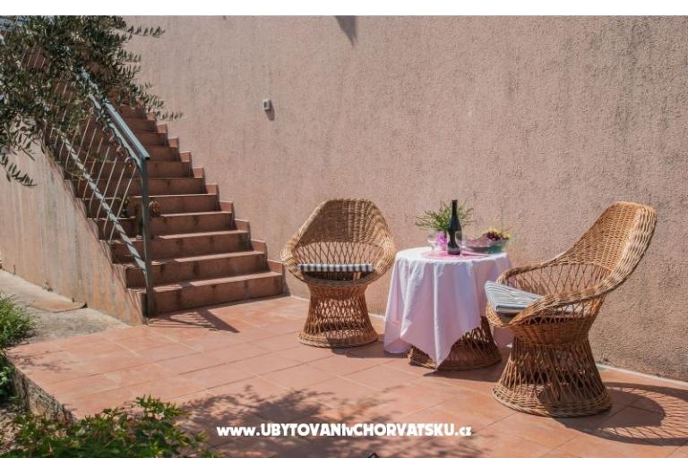 Apartmaji Pegamide – foto 16