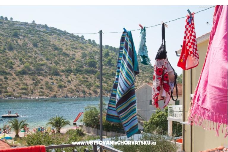 Apartmaji Pegamide – foto 17