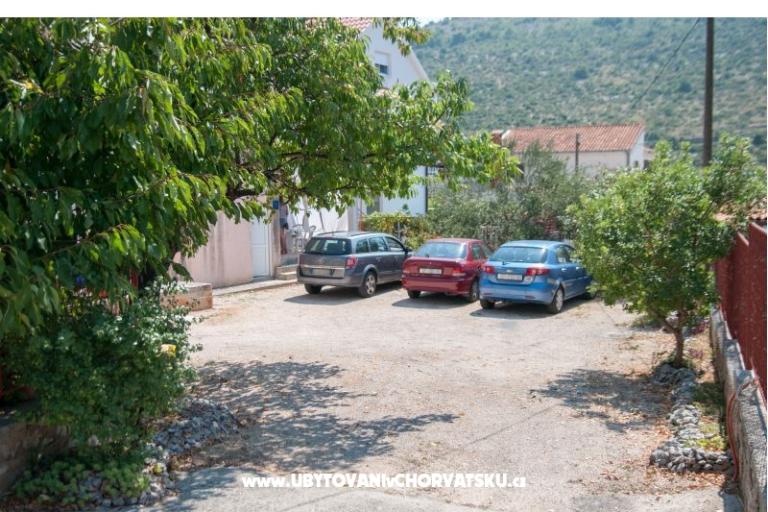 Apartmaji Pegamide – foto 18