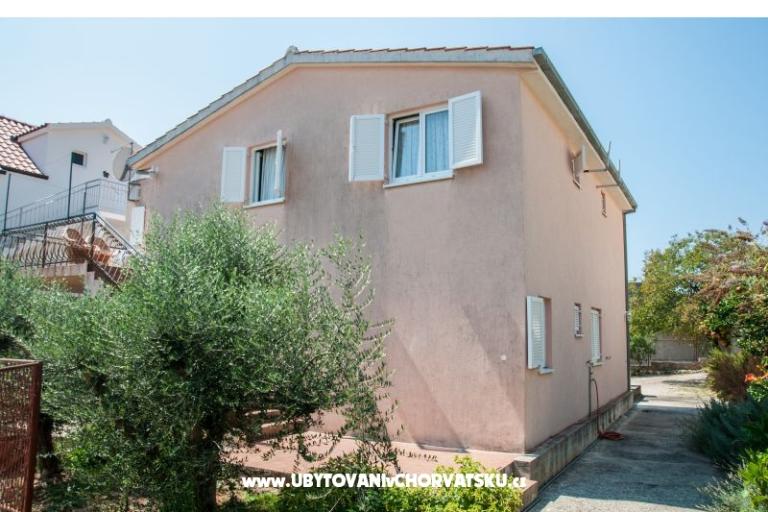 Apartmaji Pegamide – foto 2