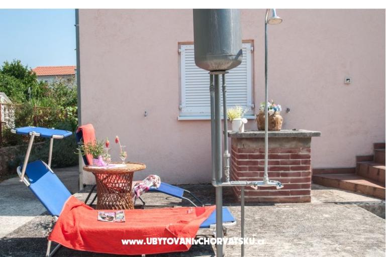 Apartmaji Pegamide – foto 5