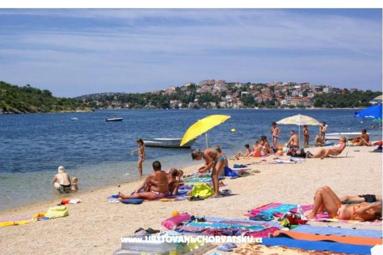 Apartmaji Pegamide – foto 6