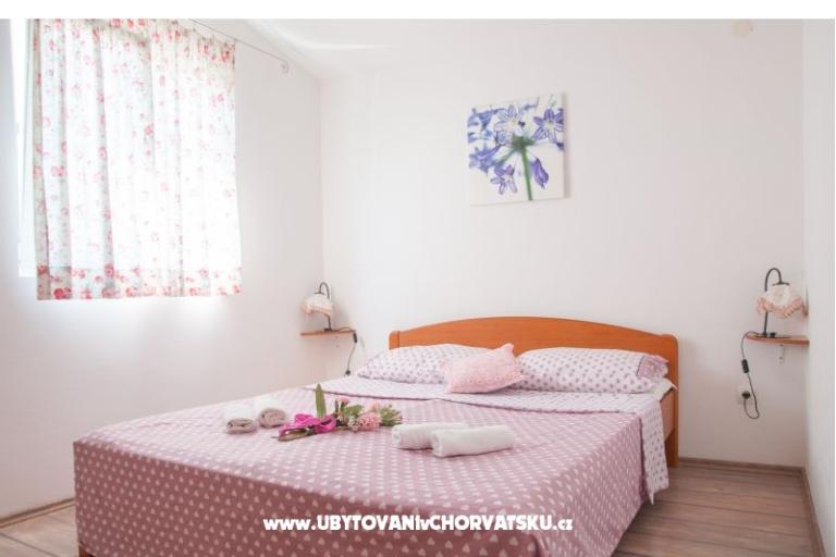 Apartmaji Pegamide – foto 9