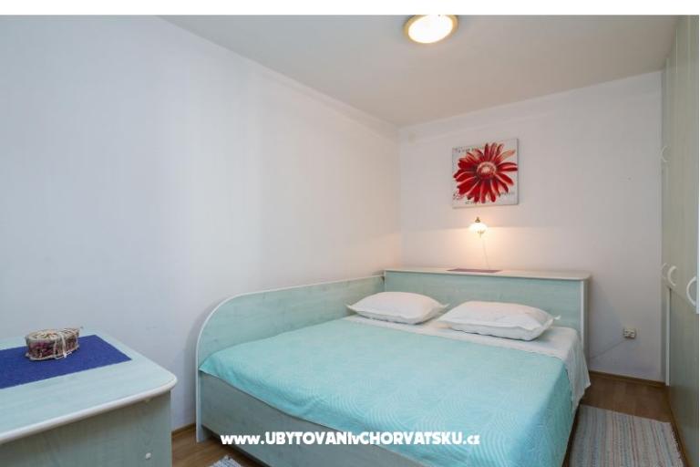 Apartmaji Bose -Rogoznica – foto 16