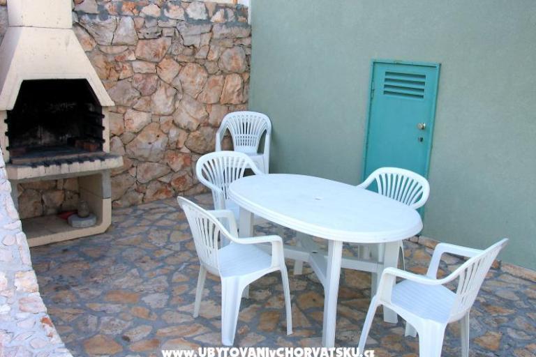 Apartmaji Branka – foto 5