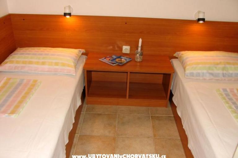 Apartmaji Branka – foto 6