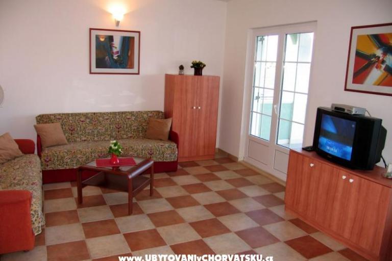 Apartmaji Branka – foto 7