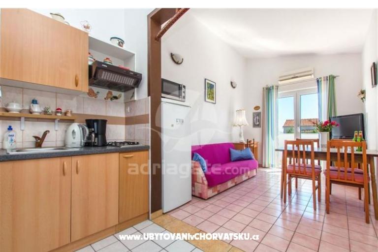 Apartmaji Buba – foto 10