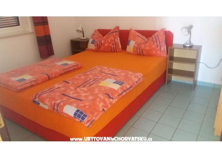 Apartmaji Buba – foto 11