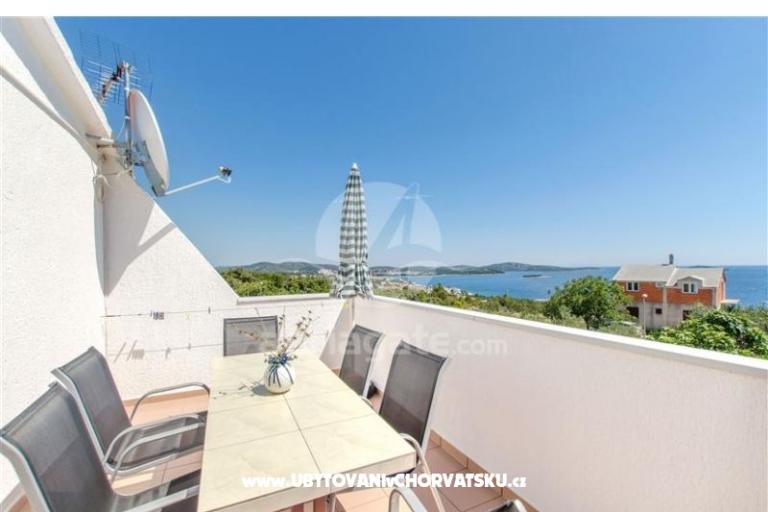 Apartmaji Buba – foto 12