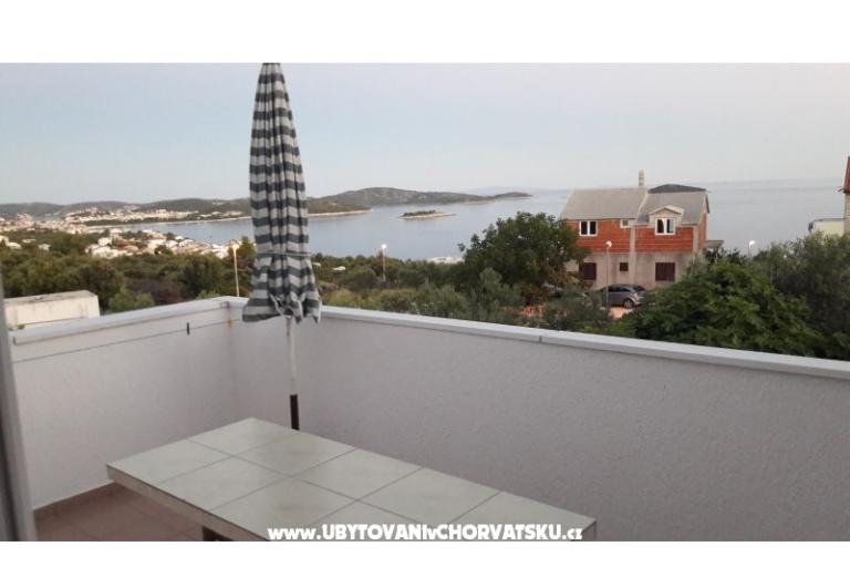 Apartmaji Buba – foto 14