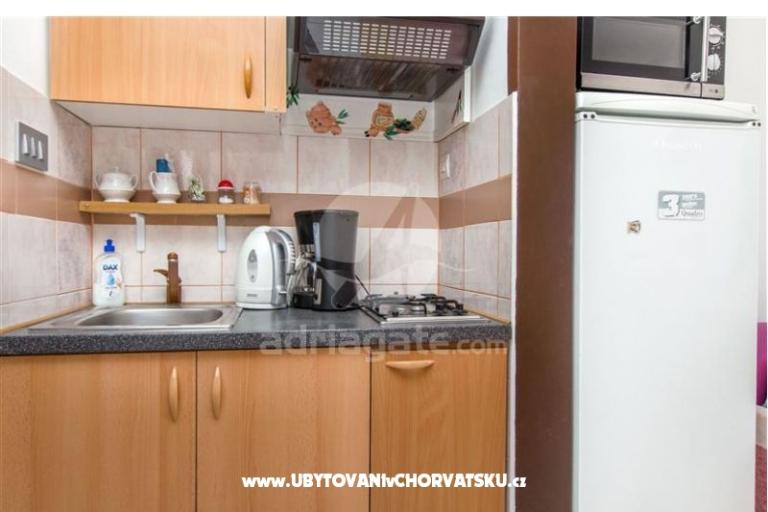 Apartmaji Buba – foto 15