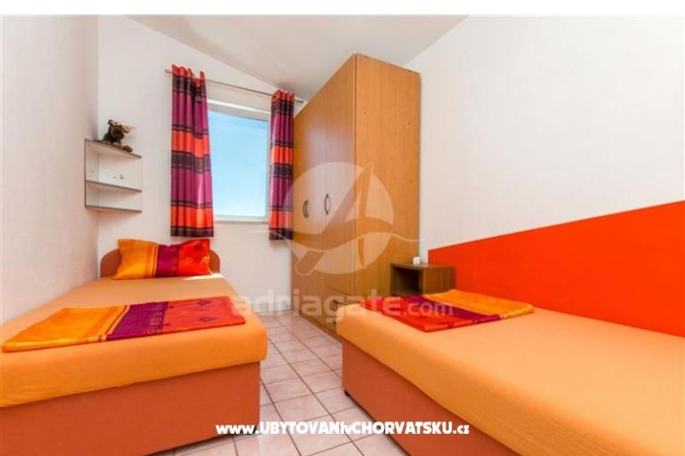 Apartmaji Buba – foto 16