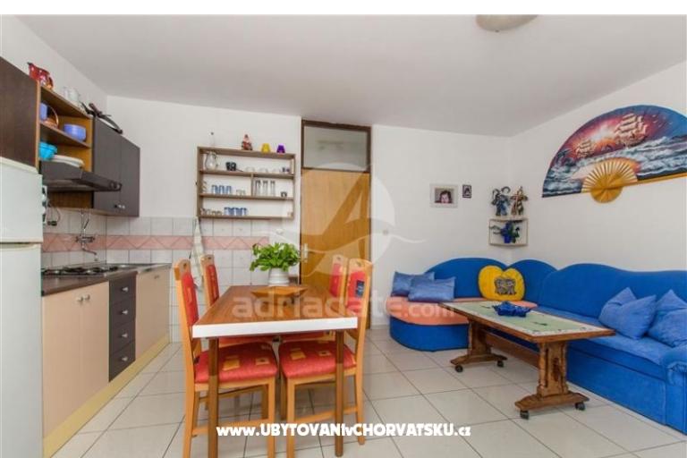 Apartmaji Buba – foto 17