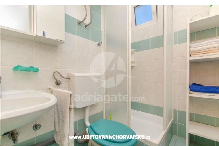 Apartmaji Buba – foto 18