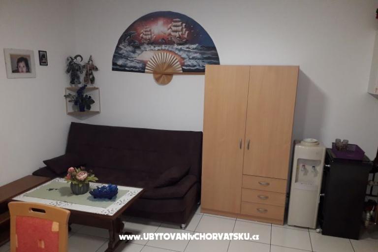 Apartmaji Buba – foto 2