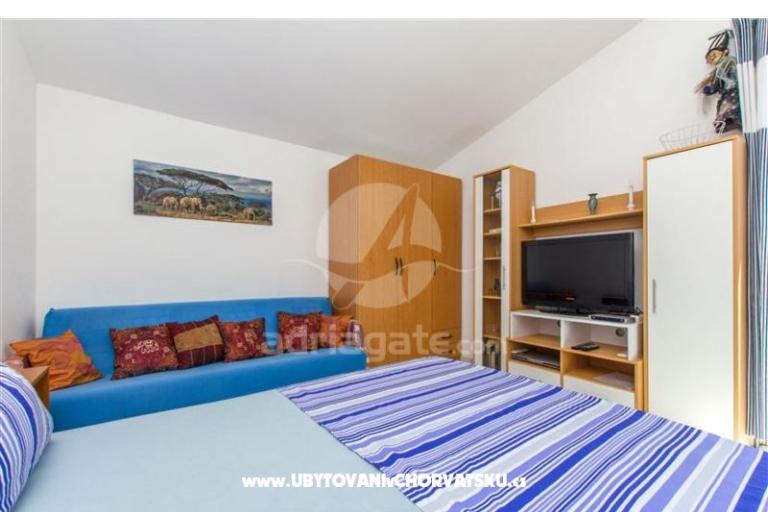 Apartmaji Buba – foto 5