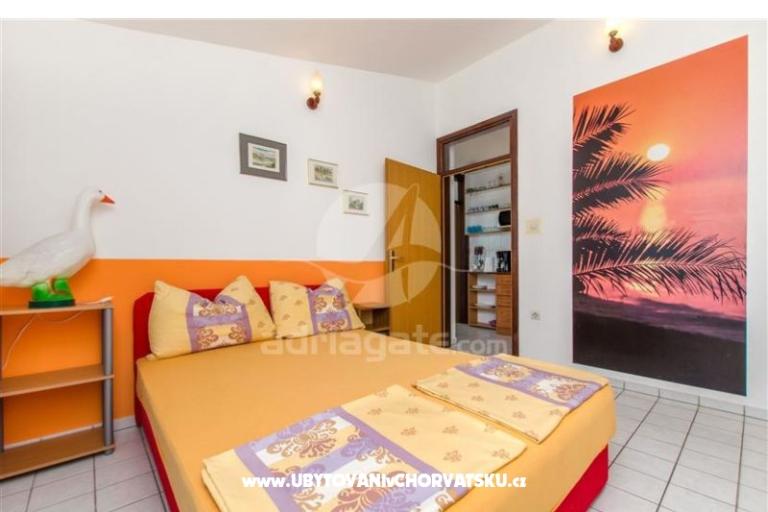 Apartmaji Buba – foto 6