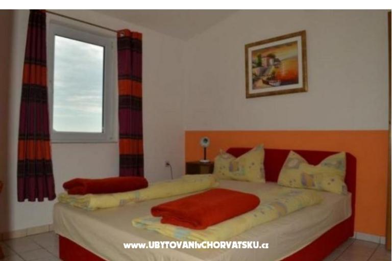 Apartmaji Buba – foto 7