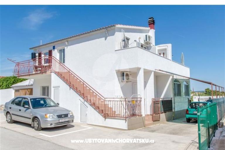 Apartmaji Buba – foto 8