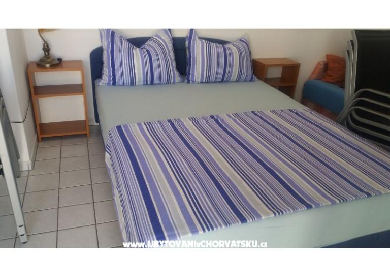 Apartmaji Buba – foto 9