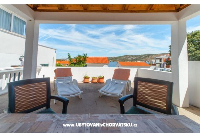 Apartmaji Burazer Iličić – foto 13