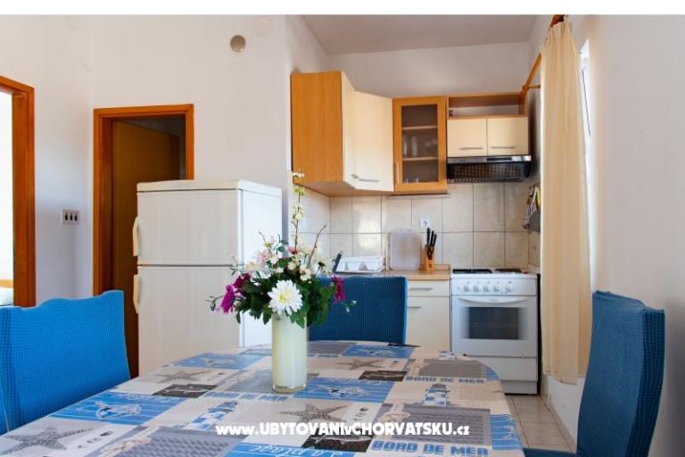 Apartmaji Burazer Iličić – foto 16