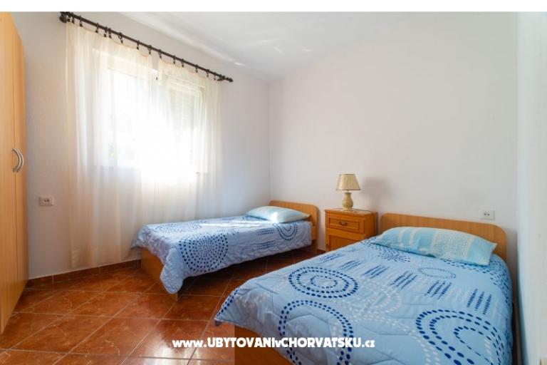 Apartmaji Burazer Iličić – foto 6