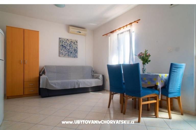Apartmaji Burazer Iličić – foto 7