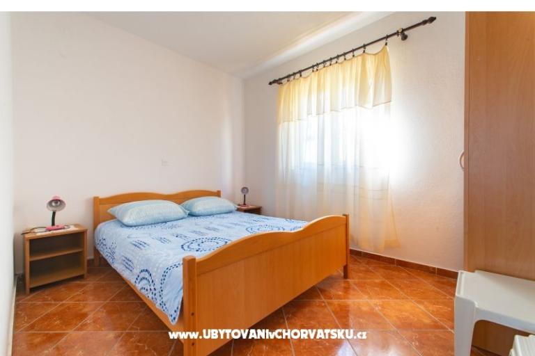 Apartmaji Burazer Iličić – foto 8