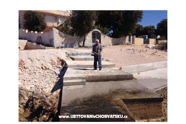 Apartmaji Čavrak – foto 17