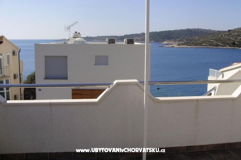 Apartmaji Čavrak – foto 22