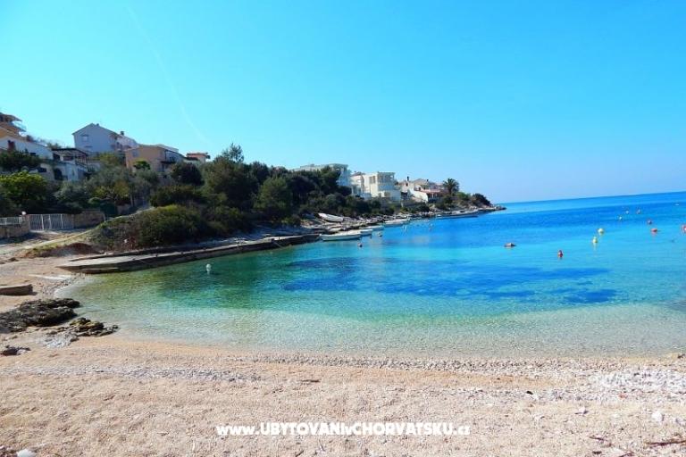 Apartmaji Čavrak – foto 25